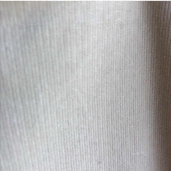 J. H. Collectibles Corduroy Pants Size 6 - Picture 4 of 6